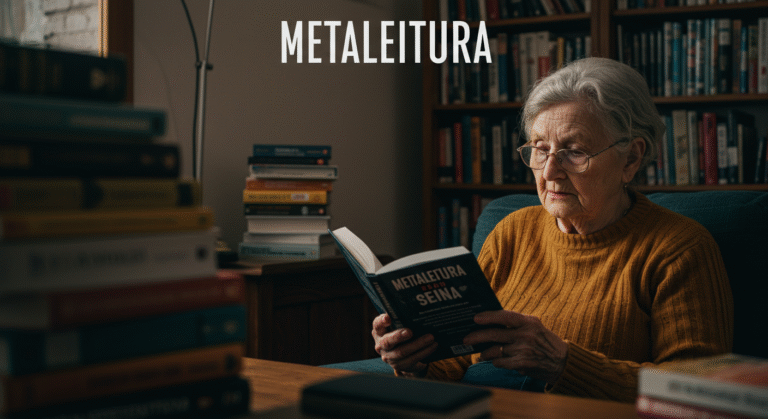 Meta leitura Renato Alves Reclame Aqui: O Que Dizem Sobre o Curso de Leitura Dinâmica e Memorização?