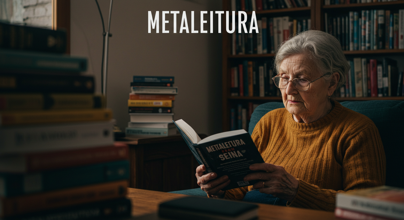 Meta leitura Renato Alves Reclame Aqui: O Que Dizem Sobre o Curso de Leitura Dinâmica e Memorização? Curso.blog.br