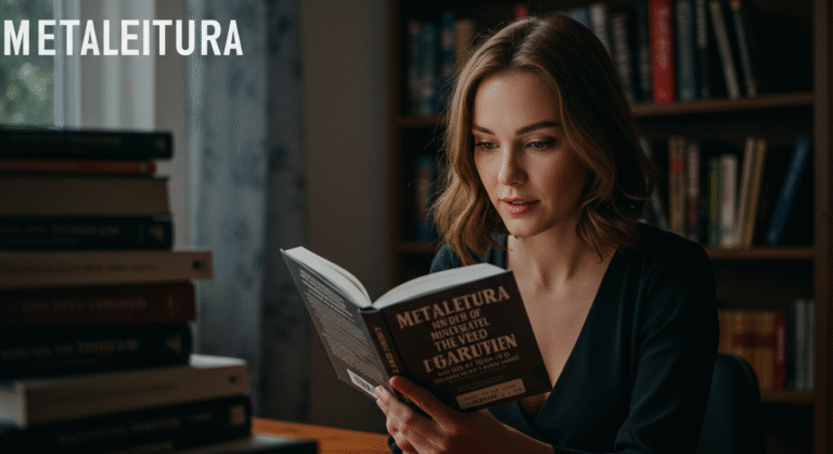 Onde Comprar o Curso Metaleitura de Renato Alves? Aprenda a Ler Rápido e Memorizar Conteúdos Sem Fraudes em 2025