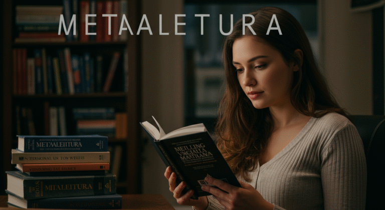 Download Curso Metaleitura: O Que Está Incluso e Como Aproveitar ao Máximo