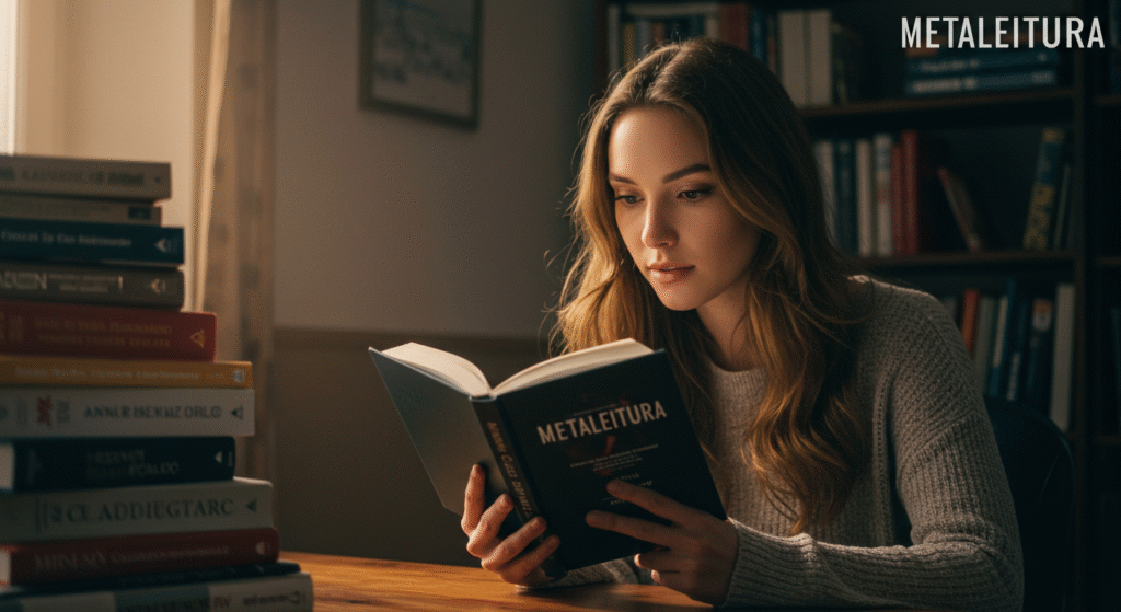 curso metaleitura renato alves