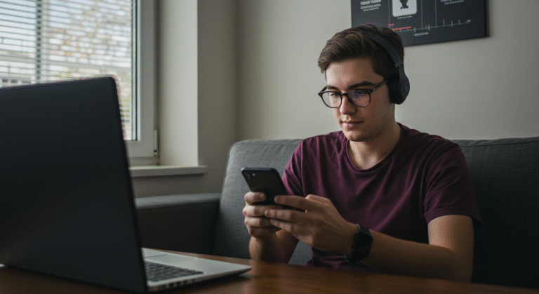 Mestres do Algoritmo download: onde baixar e funciona em 2025?