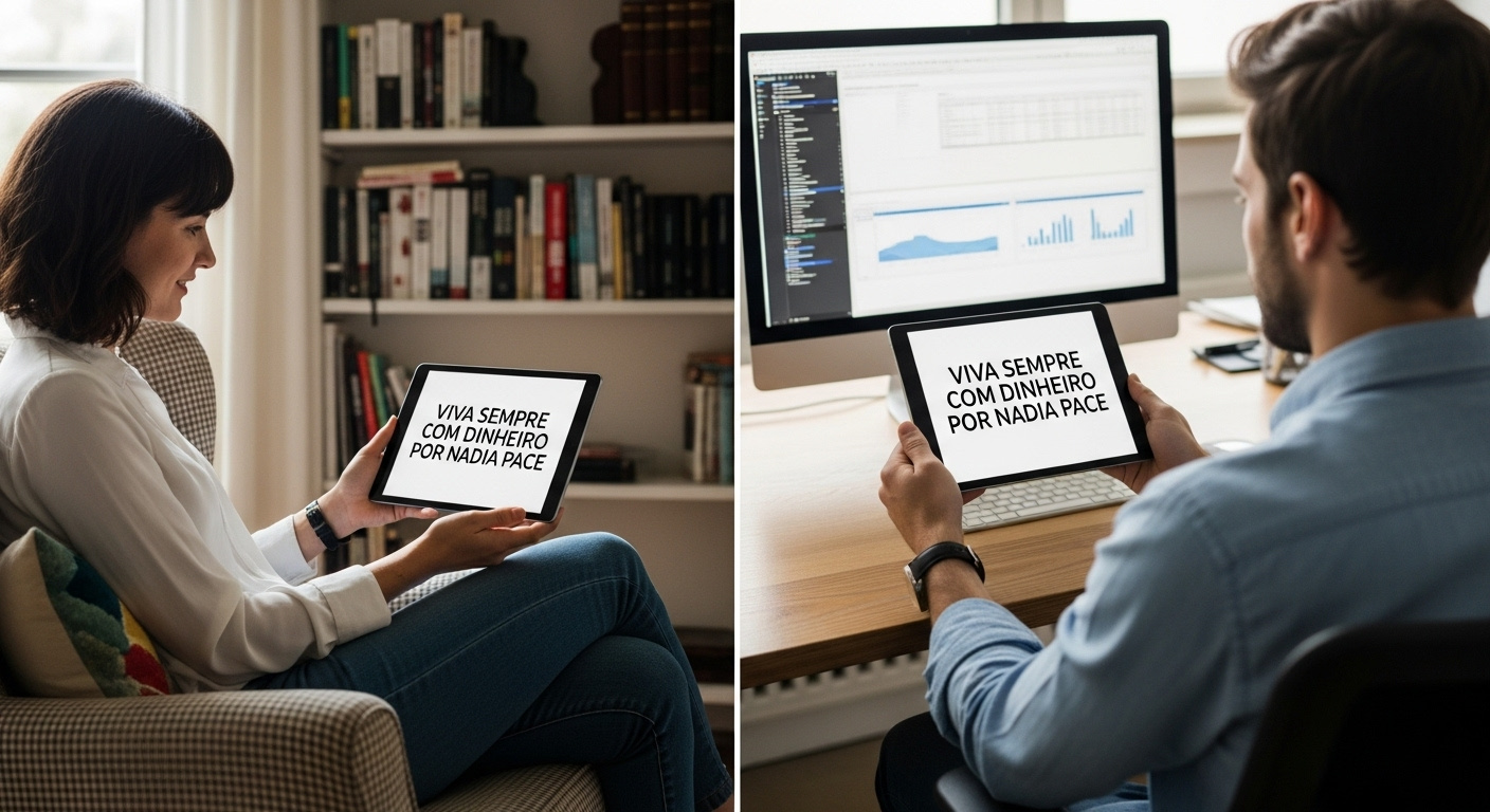 Método Nádia Pace: Saia das Dívidas e Limpe o Nome com Estratégias Diferentes do Comum – O Treinamento Nádia Pace Funciona? Curso.blog.br