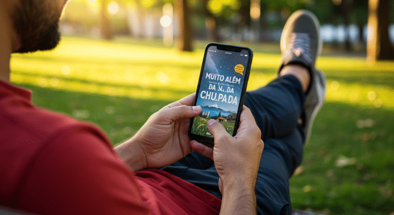 Curso “Muito Além da Chupada” vs Outros Guias: Qual o Melhor Investimento para Ser Inesquecível?