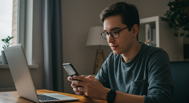 Como Baixar o Curso Influencer Milionário Legacy de Forma Segura e Garantida