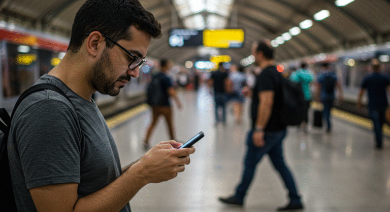 Como Chupar Por Julia Santos Sexóloga: O Guia Exato Para Fazer Sua Parceira Gozar Só Com a Língua e Ser Inesquecível?