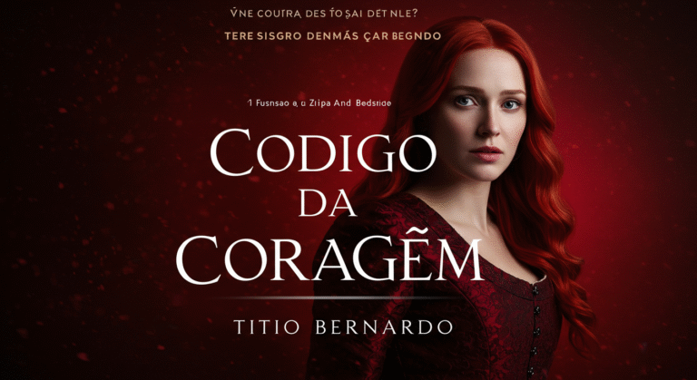 Curso Código da Coragem Funciona Mesmo? A Metodologia do Titio Bernardo é Confiável para Vencer a Timidez?