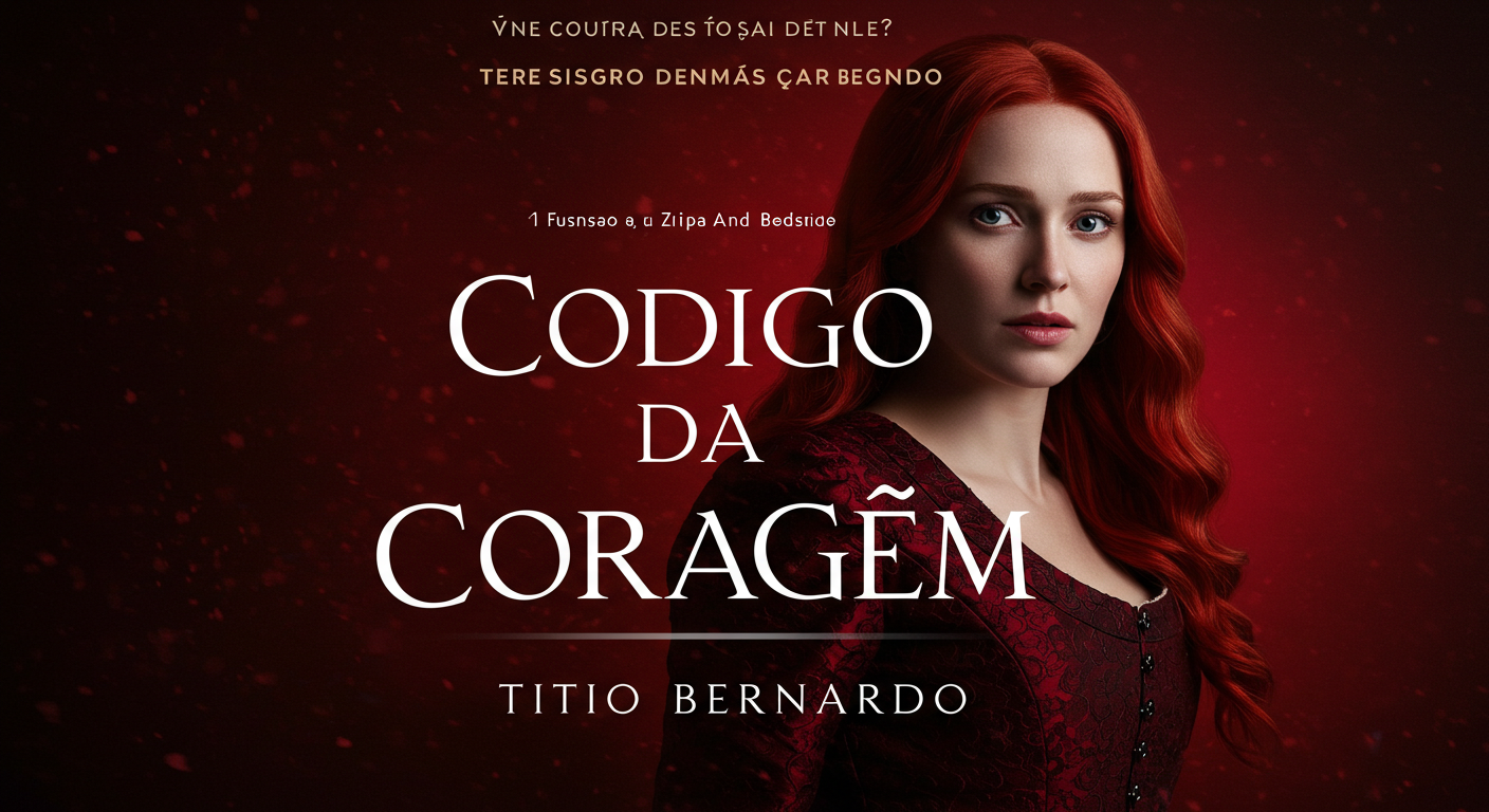 Curso Código da Coragem Funciona Mesmo? A Metodologia do Titio Bernardo é Confiável para Vencer a Timidez? Curso.blog.br