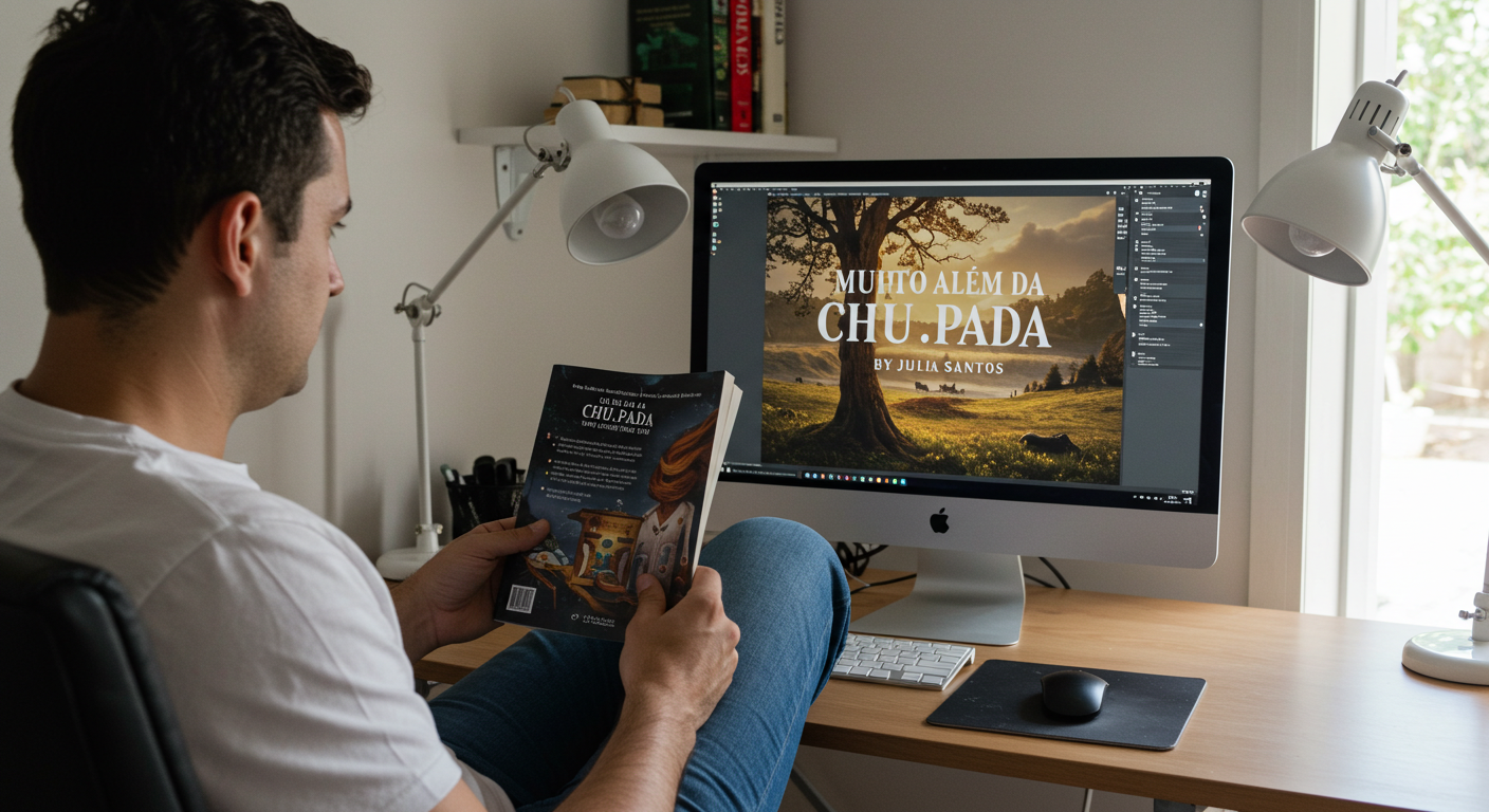 Muito Além da Chupada Julia Santos Funciona Mesmo ou é Marketing? Curso.blog.br