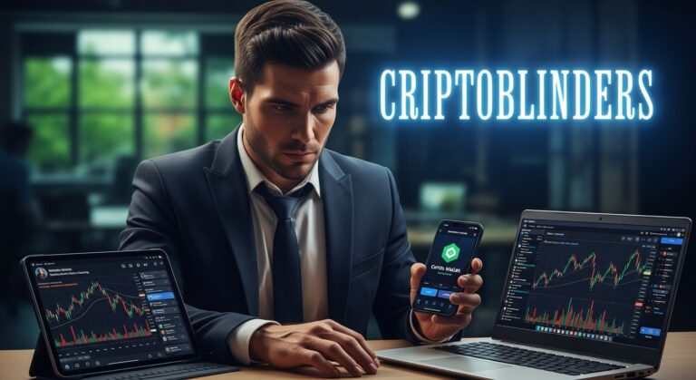 Augusto Backes Curso Onde Comprar: O Link Oficial para Acessar o Método Exclusivo do Mestres do Bitcoin