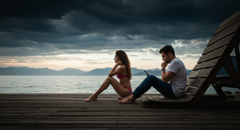 Como a Psicologia do Prazer Feminino é Aplicada no Curso “Muito Além da Chupada” para Ser Inesquecível?