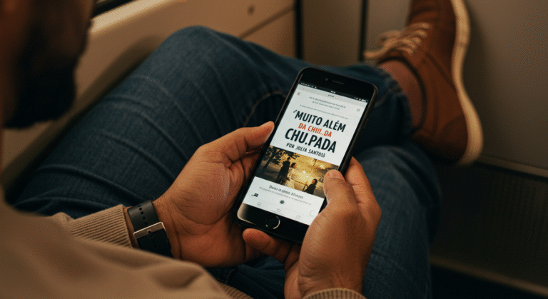 Muito Além da Chupada: O Guia Técnico e Passo a Passo da Sexóloga Julia Santos para Parametrização Avançada do Prazer Feminino