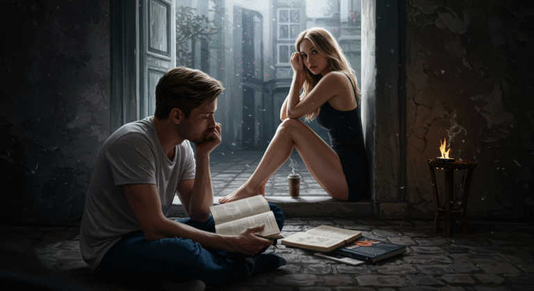 Onde Comprar o Curso Muito Além da Chupada: Preço, Desconto e Como Funciona a Garantia de Julia Santos