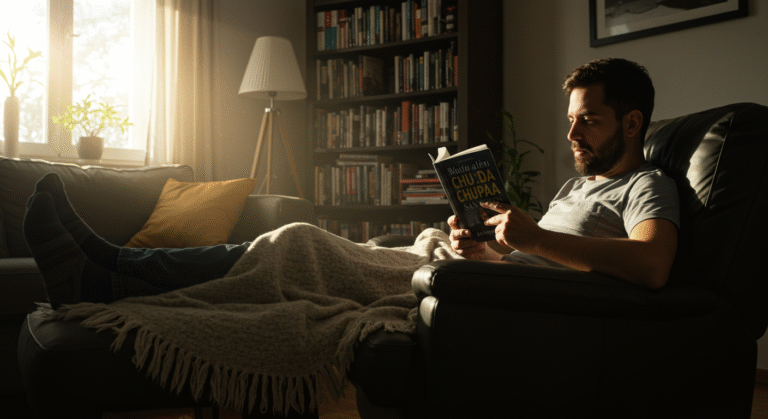 “Muito Além da Chupada” vs Cursos de Sexo Oral Genéricos: Qual o Melhor Investimento para Ser Inesquecível?