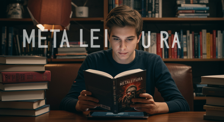 Curso de Leitura Dinâmica Metaleitura (LDE): É o Melhor Investimento Comparado a Outros Cursos?