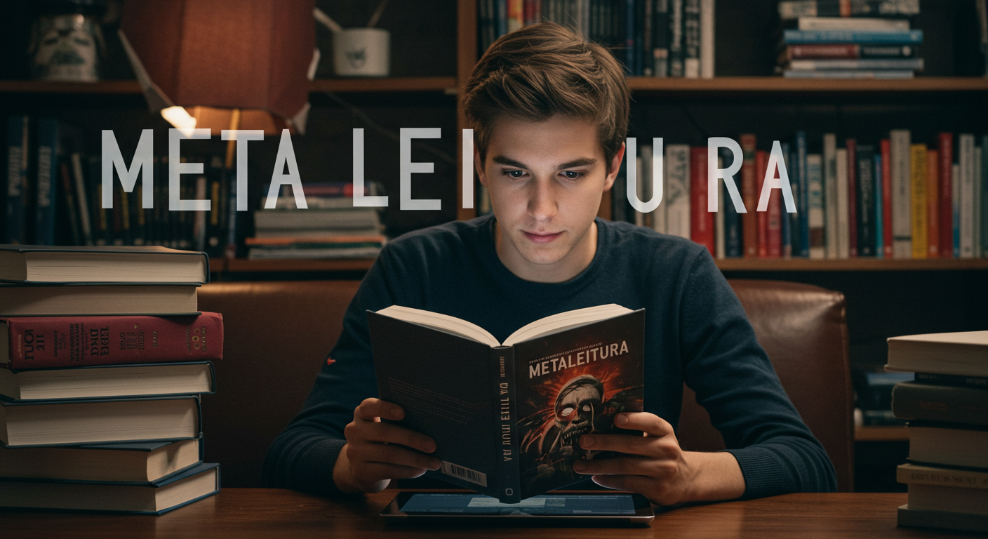 Curso de Leitura Dinâmica Metaleitura (LDE): É o Melhor Investimento Comparado a Outros Cursos? Curso.blog.br