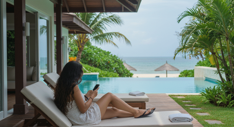 GRANA NO BOLSO – N8N AUTOMAÇÕES DE I.A. CURSO FUNCIONA? É Confiável e Dá Retorno Financeiro Rápido?