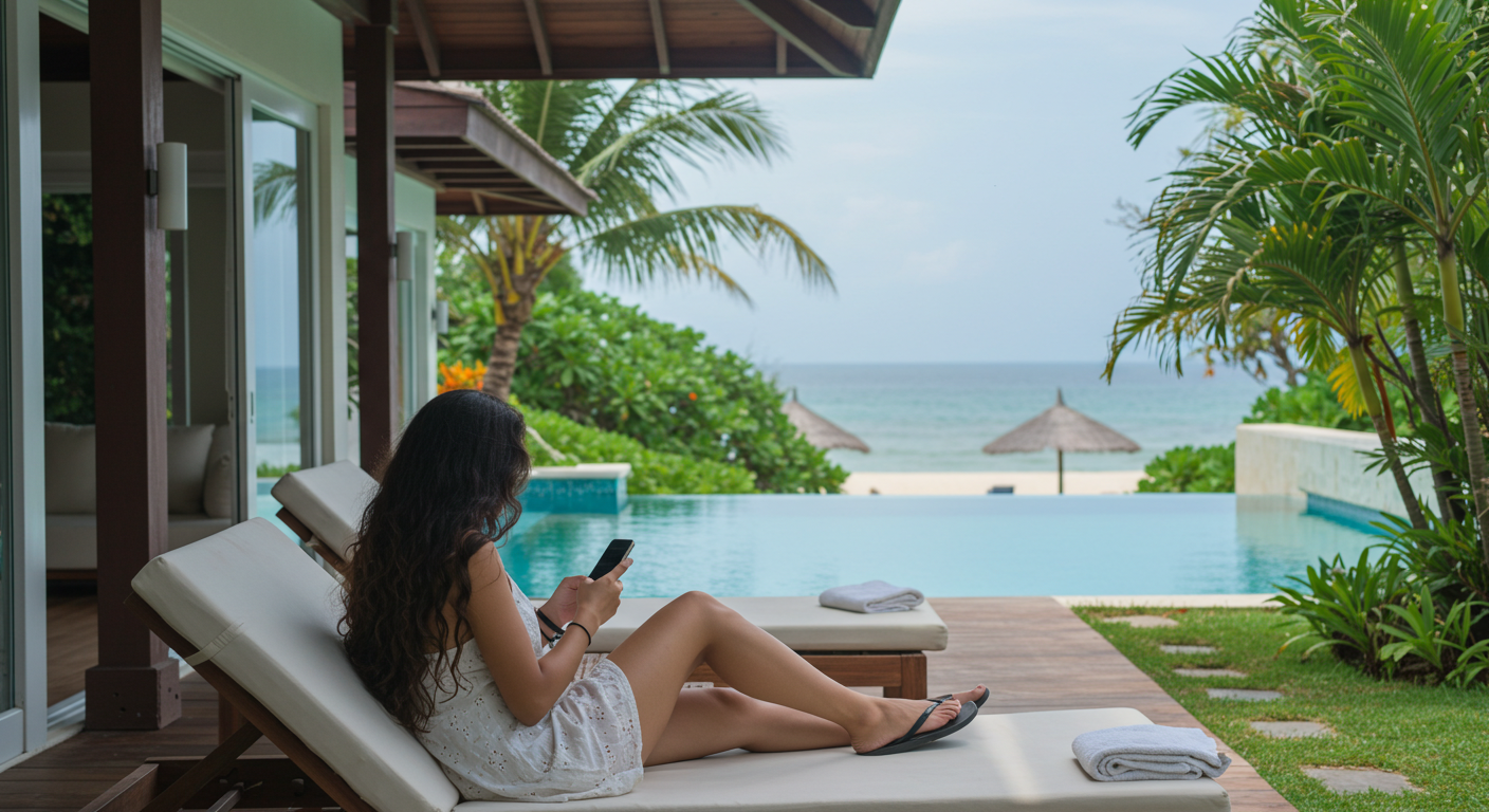 GRANA NO BOLSO - N8N AUTOMAÇÕES DE I.A. CURSO FUNCIONA? É Confiável e Dá Retorno Financeiro Rápido? Curso.blog.br