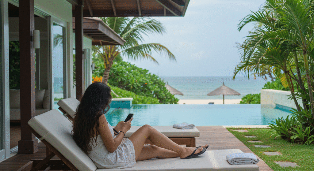 curso grana no bolso mamãe falei