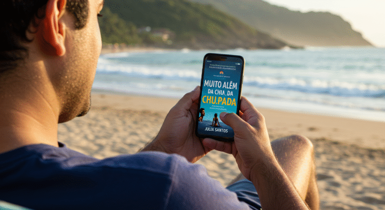 Congresso Internacional de TDAH 2024: Uma Visão Abrangente e Multidisciplinar