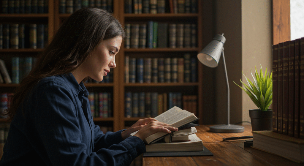 Bíblia Comentada PDF download