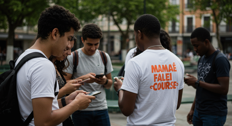 GRANA NO BOLSO – N8N Automações de I.A. CURSO: O Caminho Rápido para Renda com Robôs e Serviços Digitais