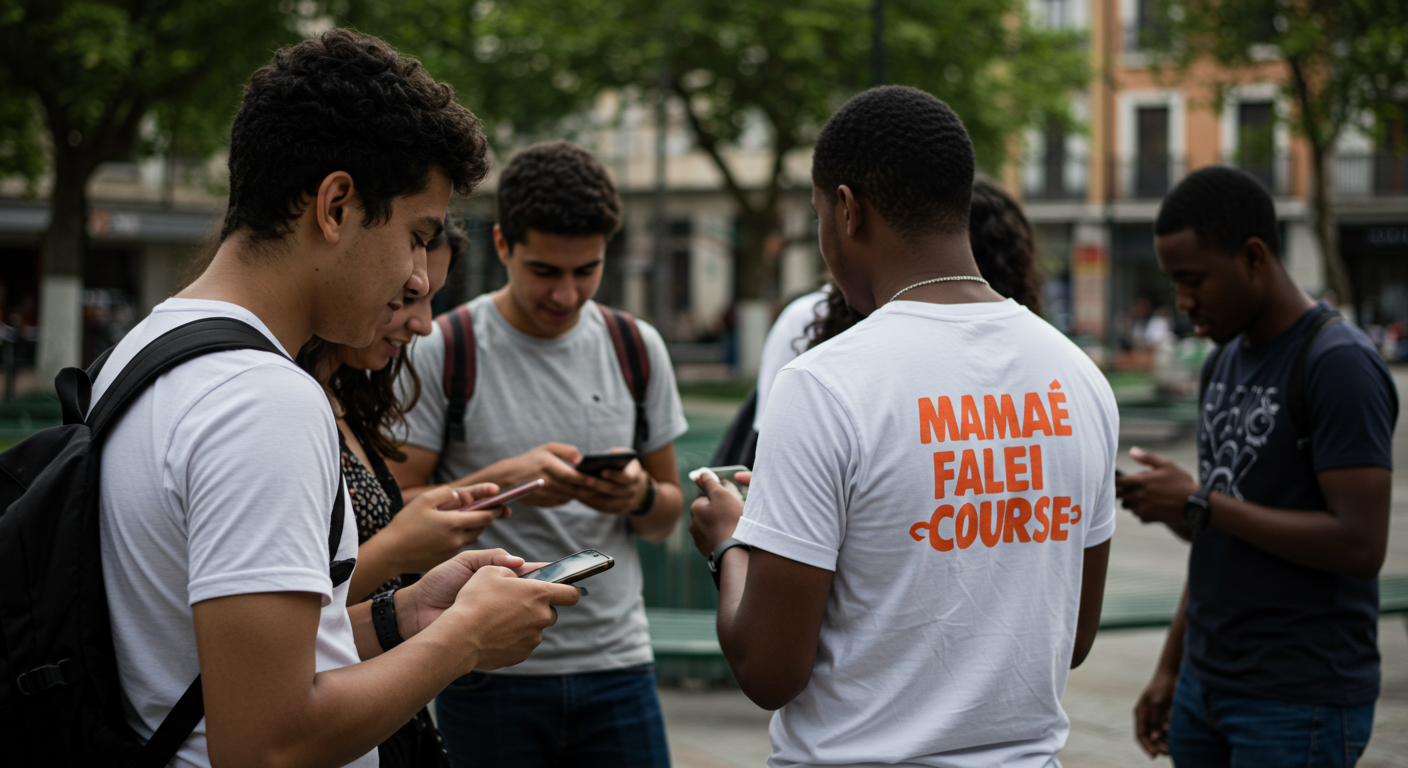 GRANA NO BOLSO - N8N Automações de I.A. CURSO: O Caminho Rápido para Renda com Robôs e Serviços Digitais Curso.blog.br