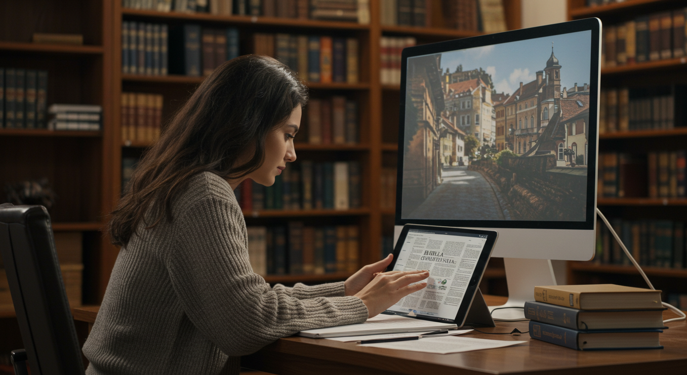 É Possível Ter A Bíblia Comentada com Rodrigo Silva Grátis? Descubra o Acesso e os Bônus! Curso.blog.br