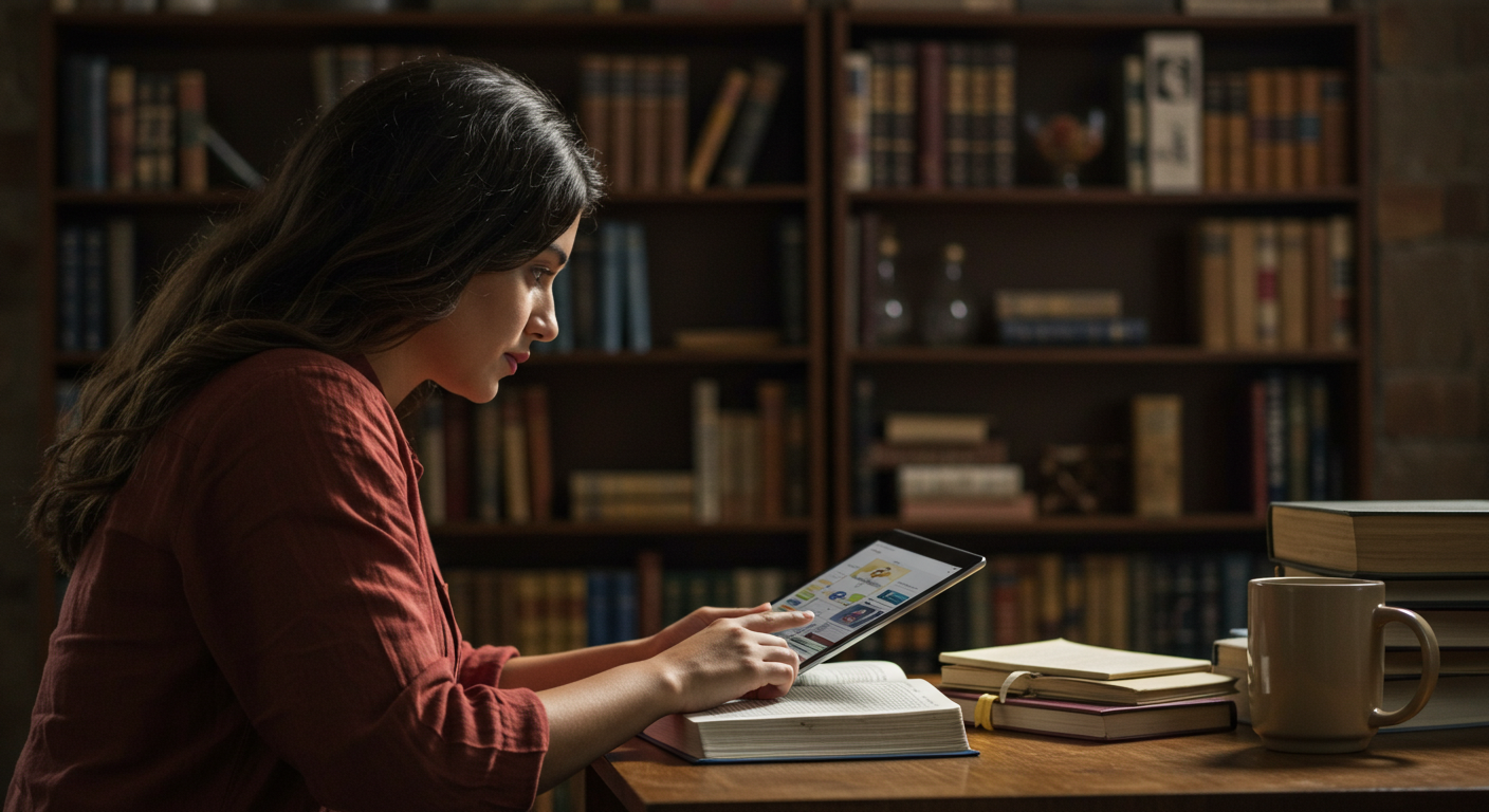 A Bíblia Comentada com Rodrigo Silva funciona mesmo? Veja como acessar, o que está incluso e se vale a pena assinar Curso.blog.br