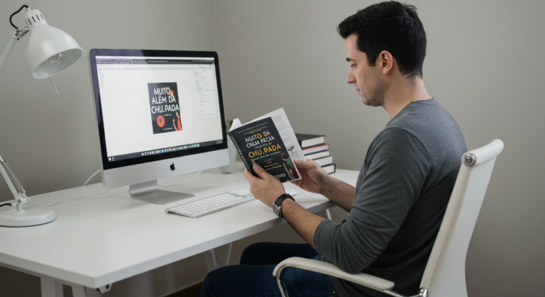 Curso Muito Além da Chupada Julia Santos é bom para aprender como fazer ela gozar só com a língua?