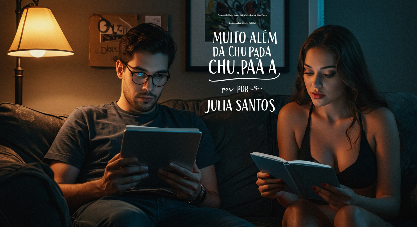 O que é o Curso Julia Santos e como ele funciona? Curso.blog.br
