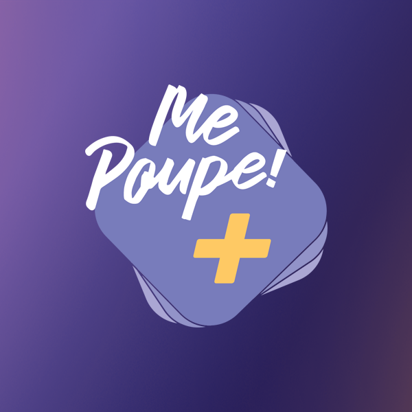 Como Fazer o Download da Planilha Me Poupe+ e dos PDFs Gratuitos do Curso da Nathalia Arcuri? Guia Completo e Passo a Passo