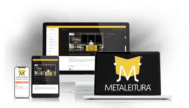 Curso para Melhorar a Memória: Como o Método de Renato Alves Pode Potencializar Seu Aprendizado Curso.blog.br