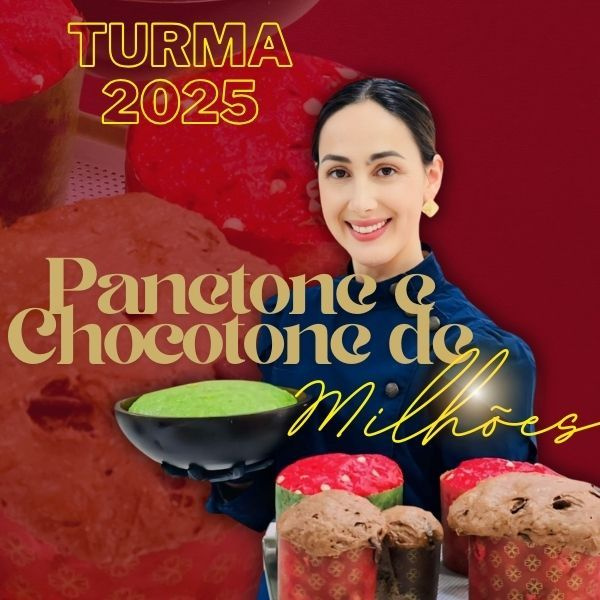 Como a Marrara Bortoloti Transforma Sua Produção de Panetones e Chocotones em Um Negócio de MILHÕES: Receitas, Vendas e Suporte Garantido Curso.blog.br