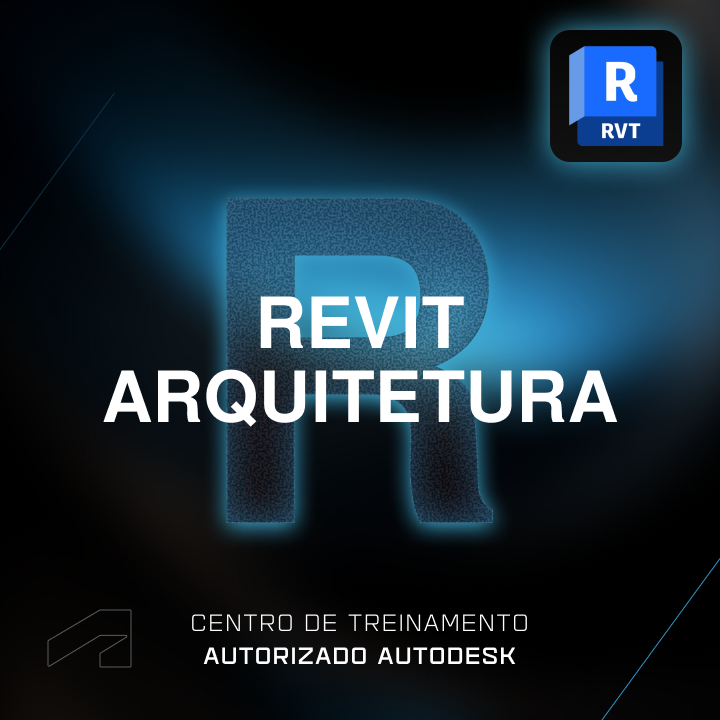 Curso de Revit com Certificado Internacional: Vale a Pena Investir na Formação da Axiom?