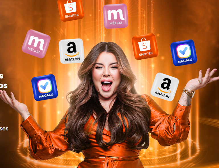 🔍 Curso Renda com Lojas Parceiras: Análise Completa e Guia Profissional de Brunna Siqueira 11 🔍 Curso Renda com Lojas Parceiras: Análise Completa e Guia Profissional de Brunna Siqueira