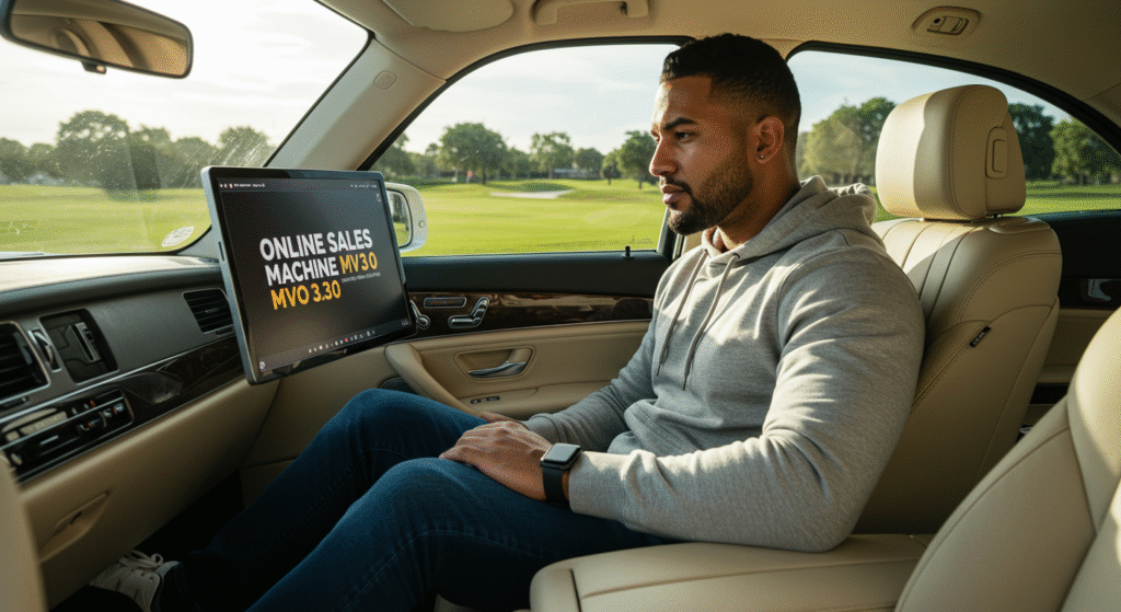 Image Fx 100 1024x559