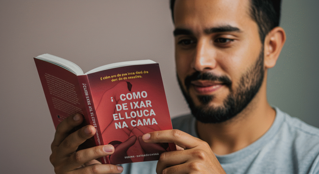 Guia Técnico e Prático do Curso Como Deixar Ela Louca na Cama Julia Santos: Estrutura, Aplicação e Acesso Seguro Curso.blog.br