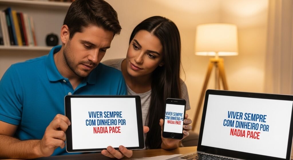 14 Razões Pouco Conhecidas para Fazer o Curso Nadia Pace 2 14 Razões Pouco Conhecidas para Fazer o Curso Nadia Pace Curso.blog.br