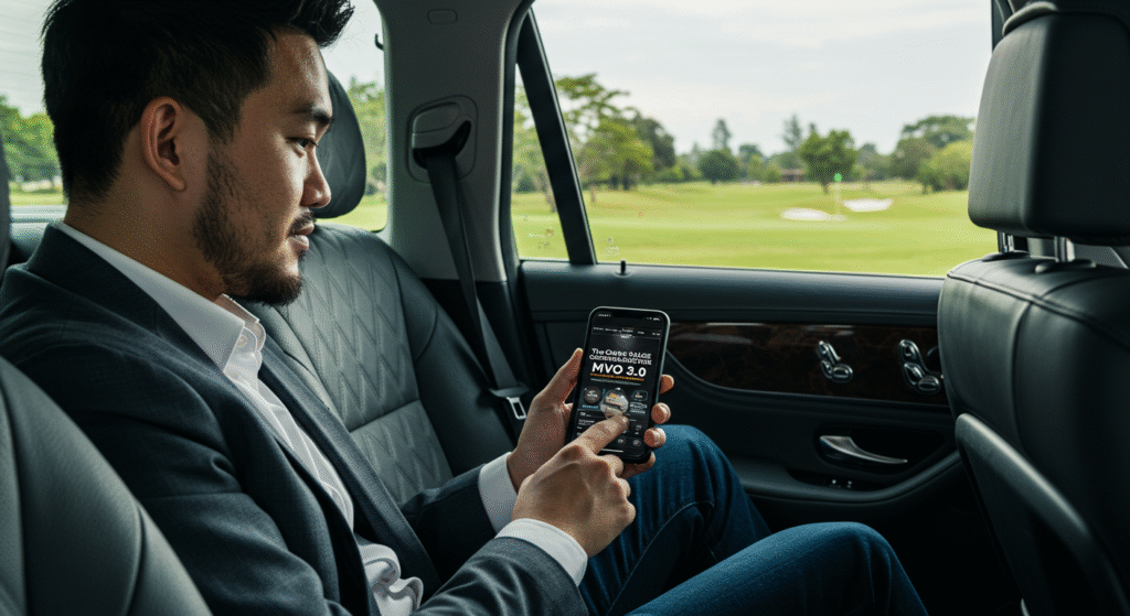 Image Fx 2025 09 19T013946.397 1024x559