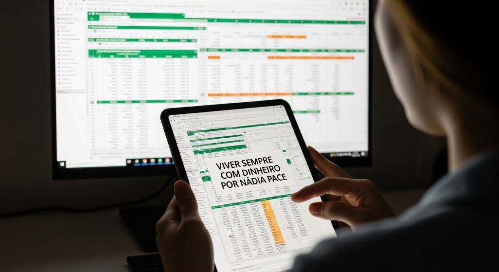 📜 Lei do Nome Limpo: O Guia Completo da Nádia Pace para Usar a Lei a Seu Favor e Conseguir o Desconto Máximo nas DĂvidas 1 📜 Lei do Nome Limpo: O Guia Completo da Nádia Pace para Usar a Lei a Seu Favor e Conseguir o Desconto Máximo nas DĂvidas Curso.blog.br