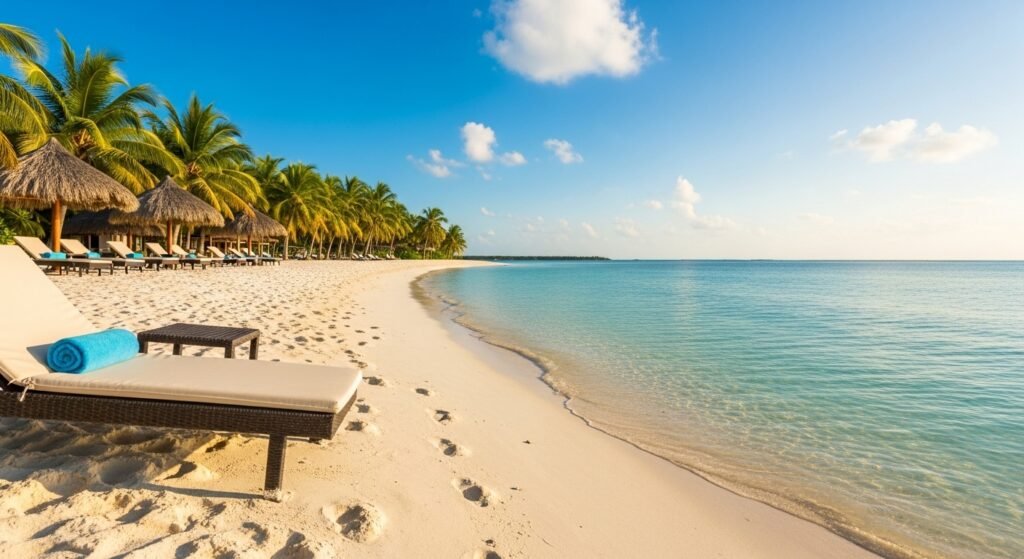 Como Fazer Monetização YouTube Acelerada: Guia de 7 Passos com o Influencer Milionário Legacy [Método Tio San] Curso.blog.br