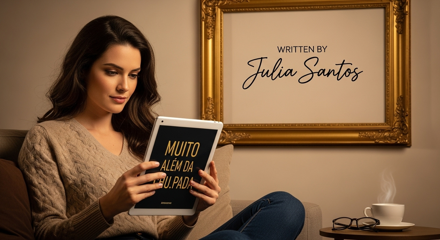 Curso Muito Além da Chupada Cupom de Desconto: Guia Completo para Comprar com Segurança Image Fx 5