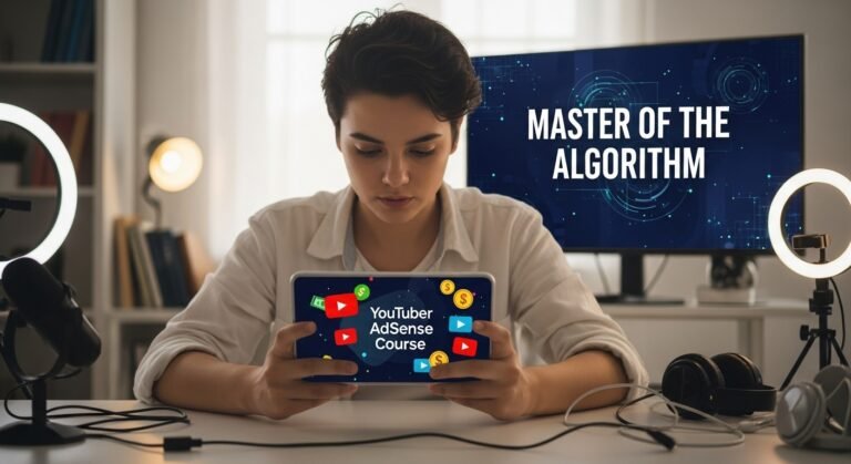 Mestres do Algoritmo Caio Ferreira Download: Vale a Pena, Funciona e Onde Comprar 4 Mestres do Algoritmo Caio Ferreira Download: Vale a Pena, Funciona e Onde Comprar