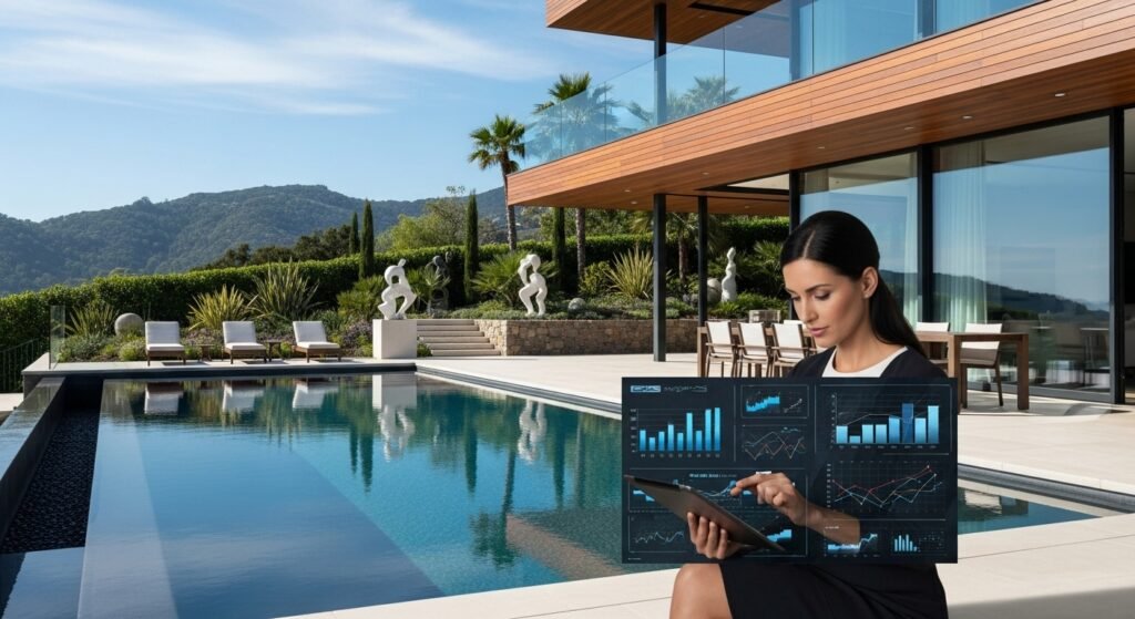 Guia Técnico e Manual Prático do Método Mulher Milionária de Mikaele Gomes Curso.blog.br