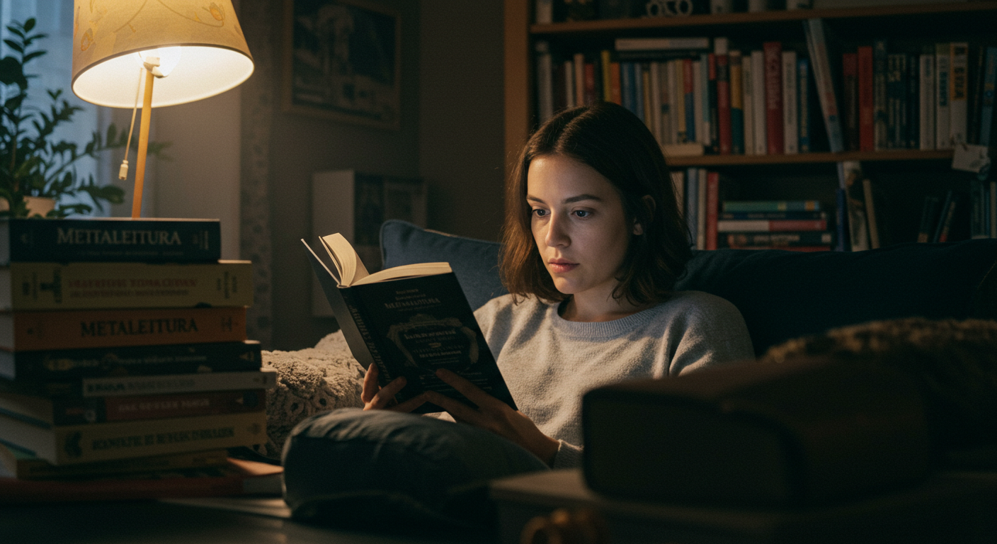 Guia Técnico e Manual Passo a Passo do Curso Metaleitura de Renato Alves Curso.blog.br