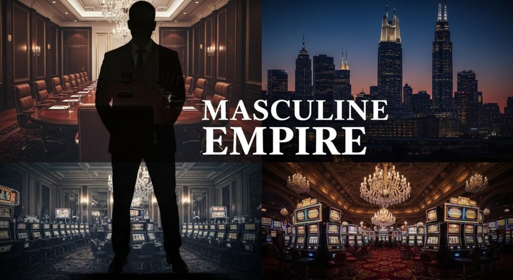 Opiniões Curso Alessandro Loiola