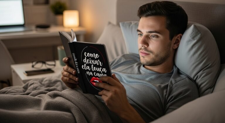 Muito Além da Chupada Julia Santos: Vale a Pena Entrar no Curso e na Comunidade?