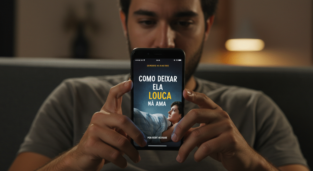 💾 "Como Deixar Ela Louca na Cama" Download: Como Acessar os Materiais de Julia Santos com Segurança Curso.blog.br