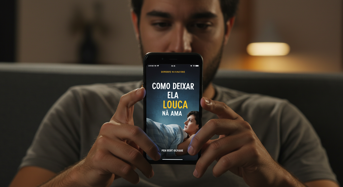 💾 "Como Deixar Ela Louca na Cama" Download: Como Acessar os Materiais de Julia Santos com Segurança Curso.blog.br